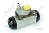 APEC braking BCY1203 Wheel Brake Cylinder